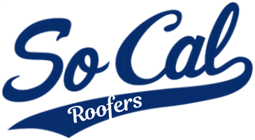 SoCal Roofers